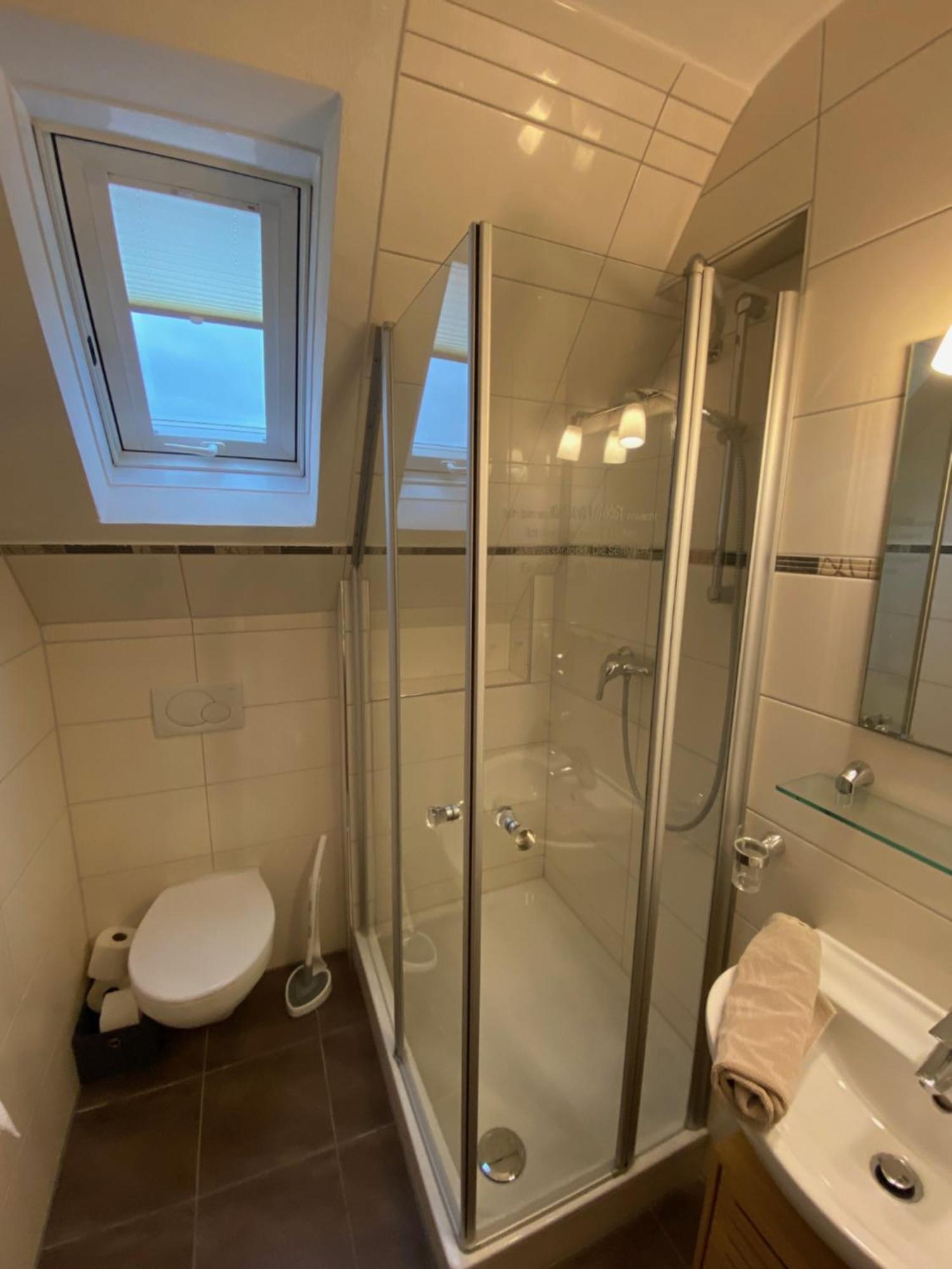 Ferienwohnung Rebblick Mullheim  Exteriér fotografie