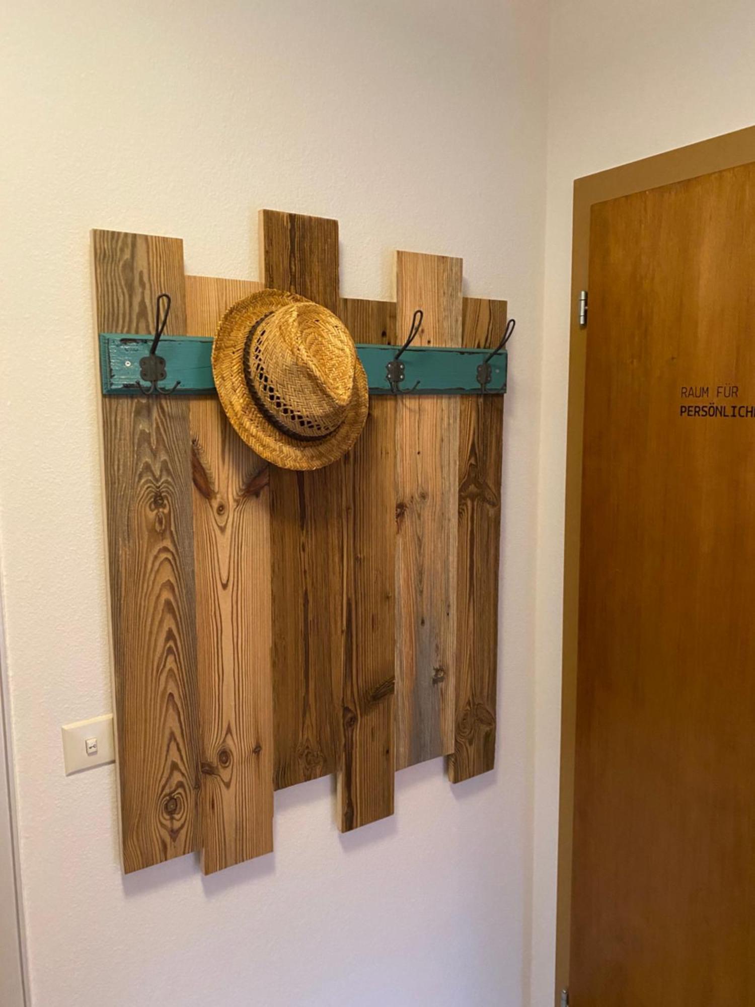 Ferienwohnung Rebblick Mullheim  Exteriér fotografie